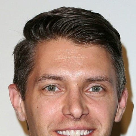 Ryan Devlin