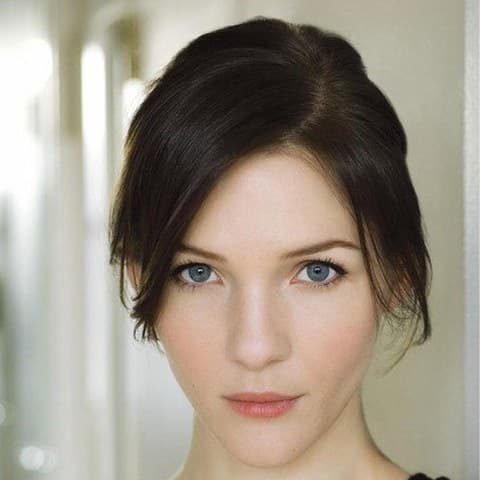 Jessica Ann Collins