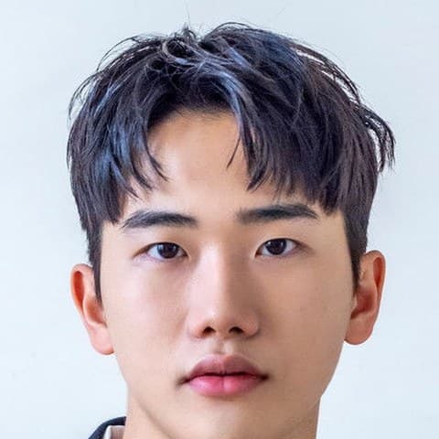 Ahn Ji-ho