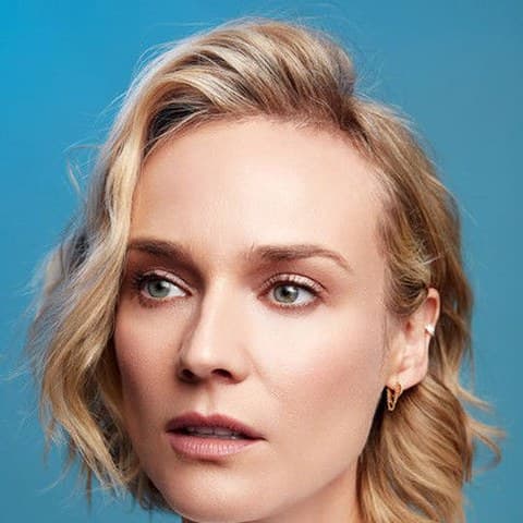 Diane Kruger