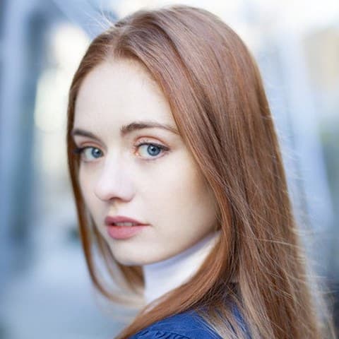 Brenna Llewellyn