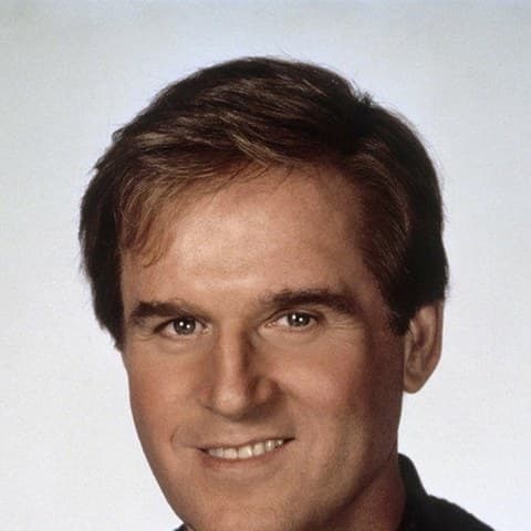 Charles Grodin