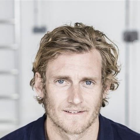 Ragnar Le Breton
