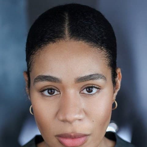 Shona Babayemi