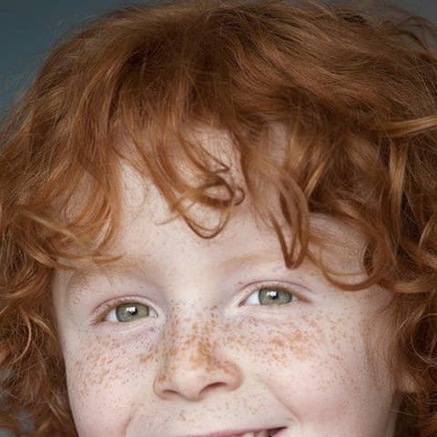 Gavin MacIver-Wright