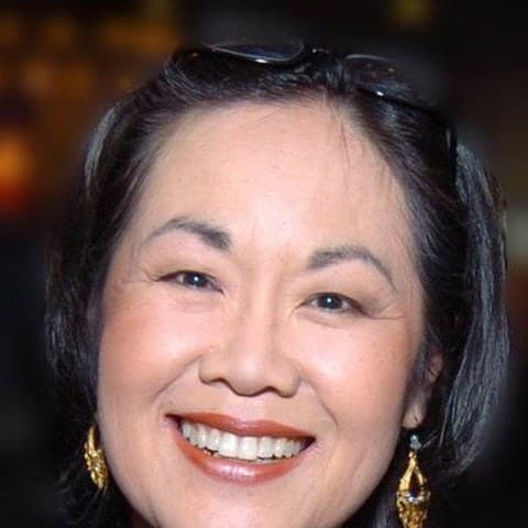 Emily Kuroda