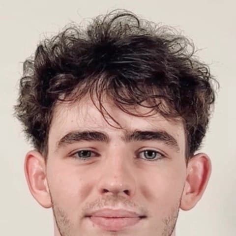 Finn Little