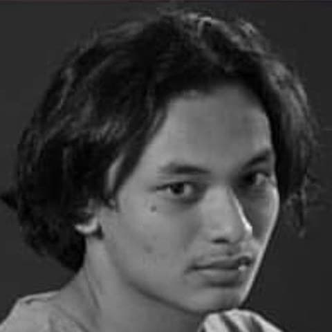 Yusuf Mahardika