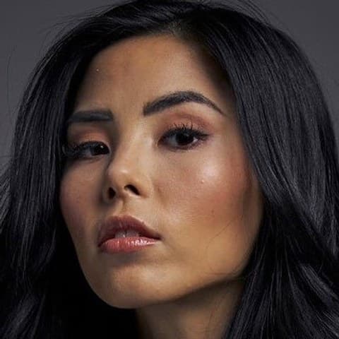 Anna Akana