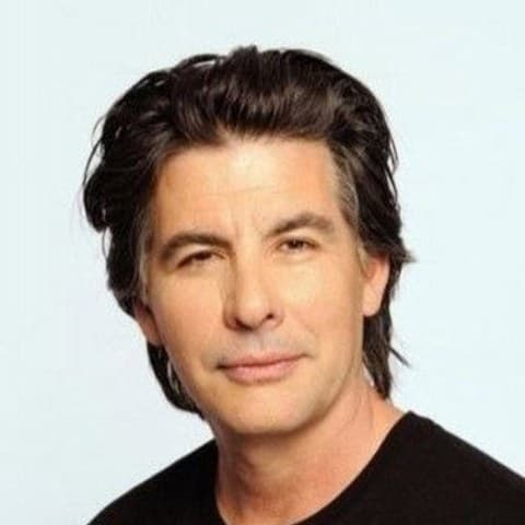 David Thornton