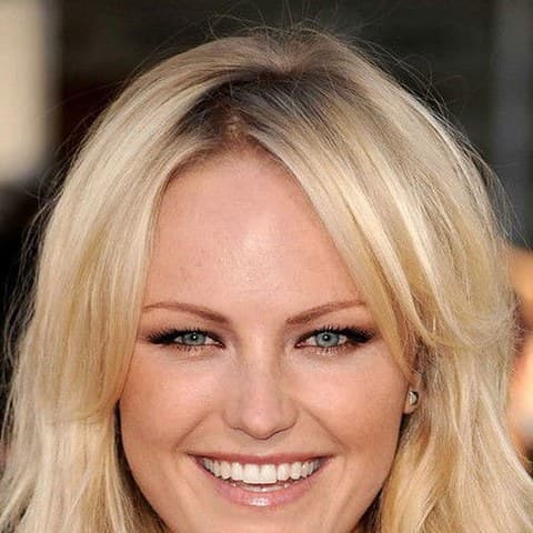 Malin Akerman