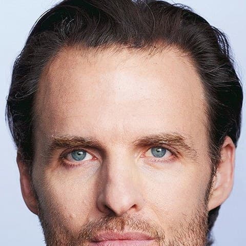 Greg Bryk