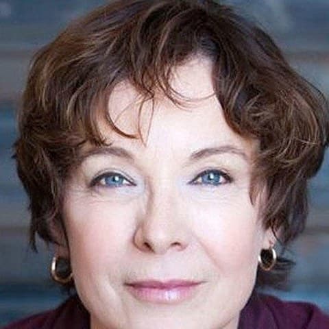 Kathleen Quinlan