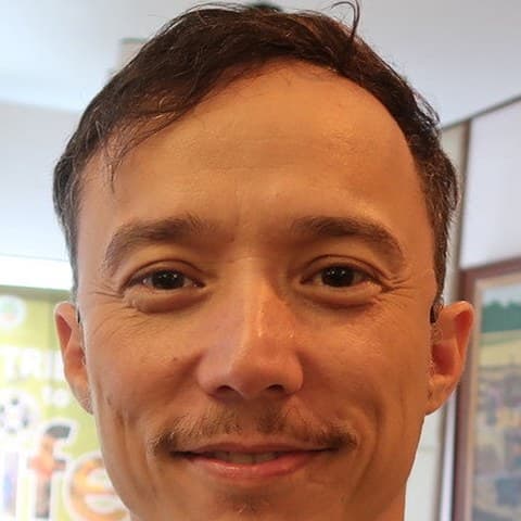 Epy Quizon
