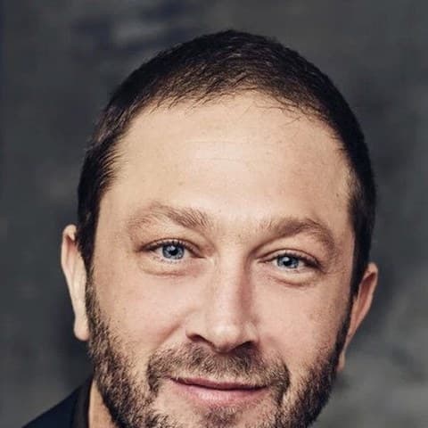 Ebon Moss-Bachrach