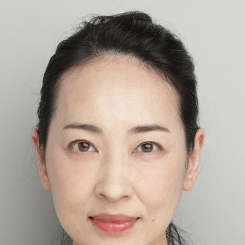 Yuko Daike