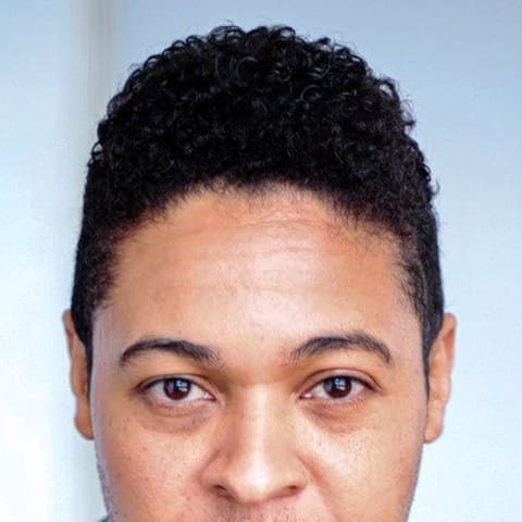 Phillip Andre Botello