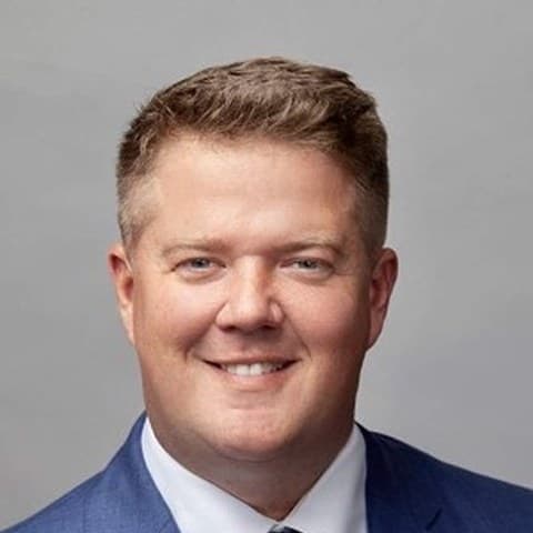 Aaron J. Brooks