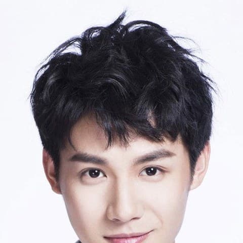 Zheng Yecheng