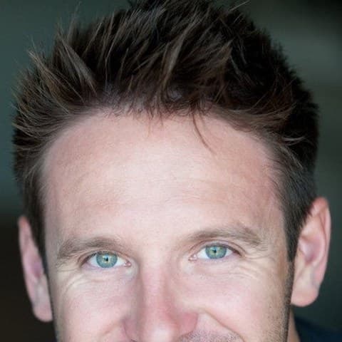 Casey Adams