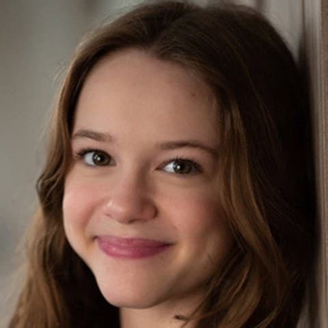 Juliette Hawk