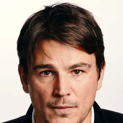 Josh Hartnett