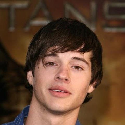 Matt Prokop