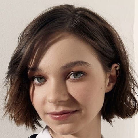 Emma Myers