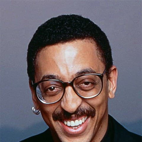 Gregory Hines