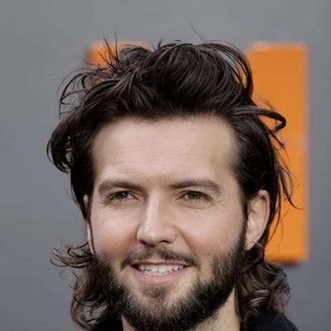 Guy Burnet