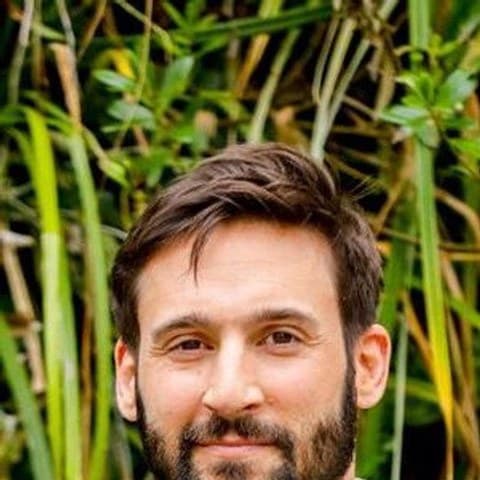 Guillaume Labbé