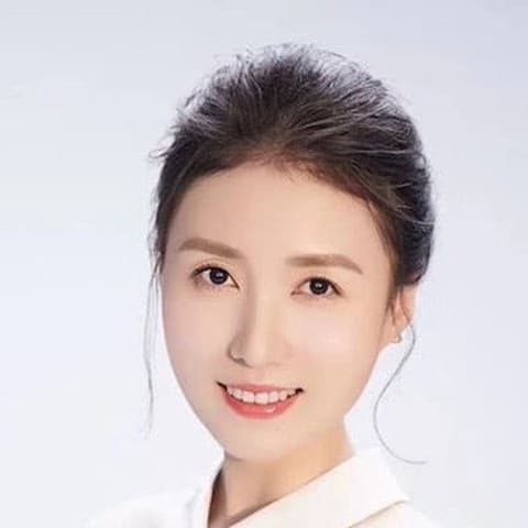 Bai Xuecen
