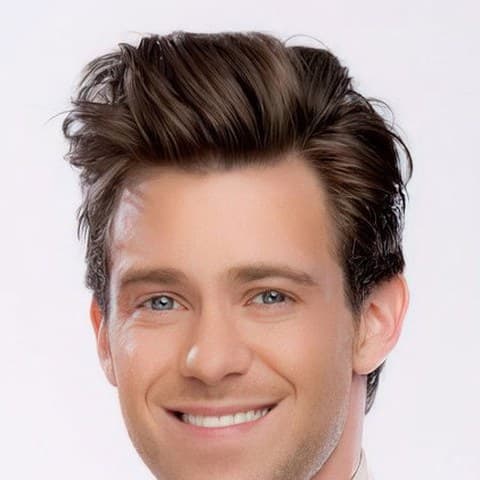 Bug Hall