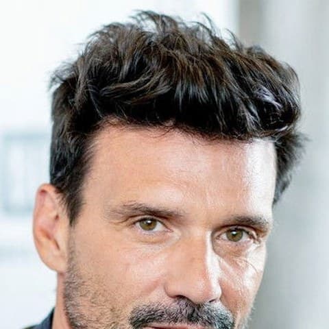 Frank Grillo