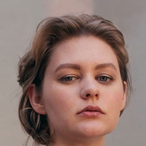 Ryan Simpkins