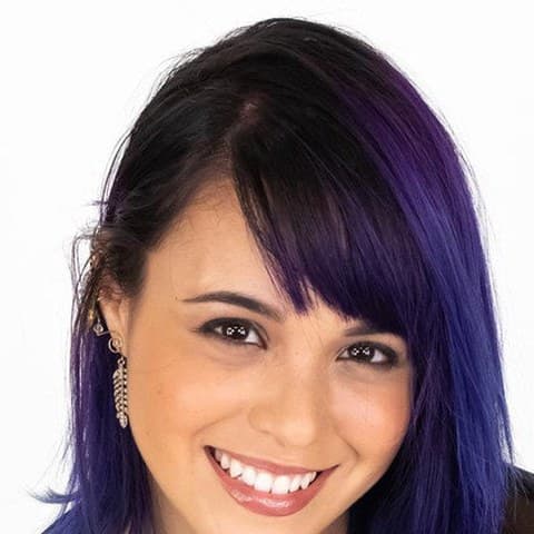 Lorena Abreu