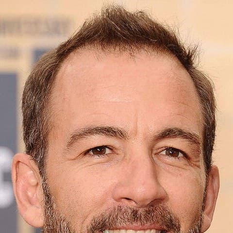 Bryan Callen