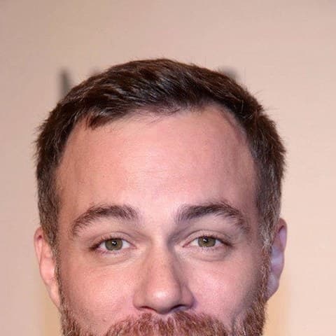 Bernhard Piesk