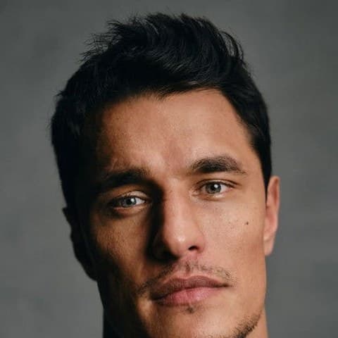 Staz Nair