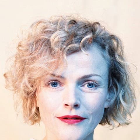 Maxine Peake