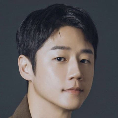 Jung Jun-won