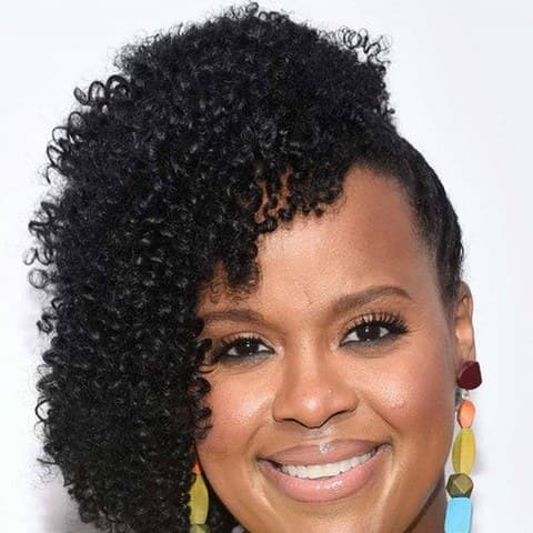 Natasha Rothwell