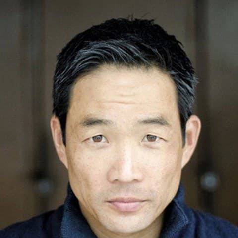Chase Kim