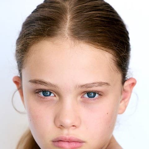 Aniela Zeig