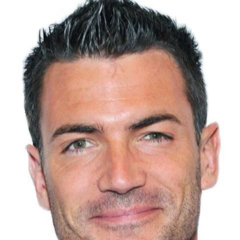 Aiden Turner