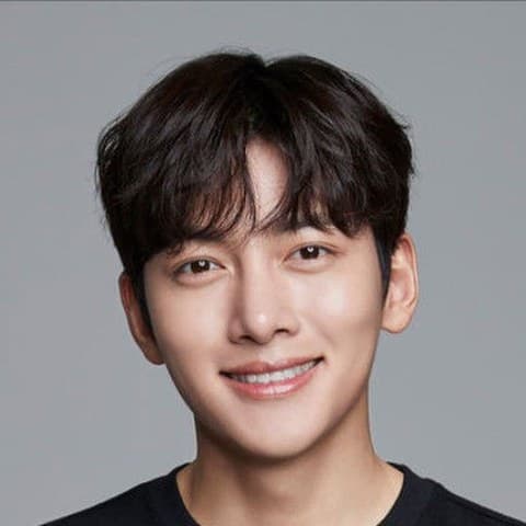 Ji Chang-wook