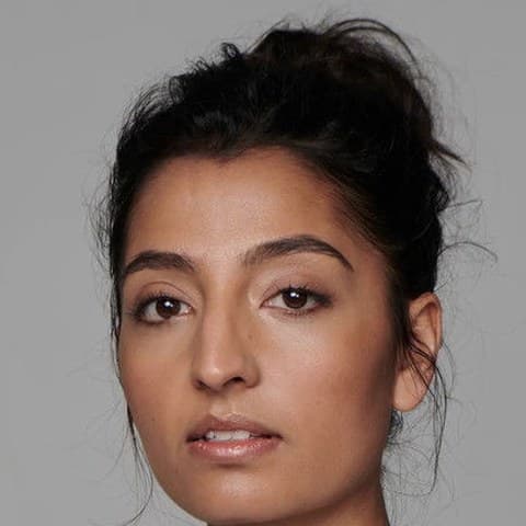 Ellora Torchia