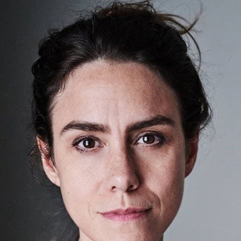 Emily Bruni