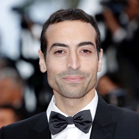 Mohammed Al Turki