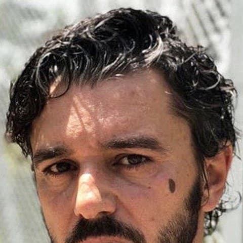 Michele Venitucci